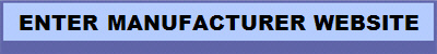 ENTER MANUFACTURER WEBSITE
